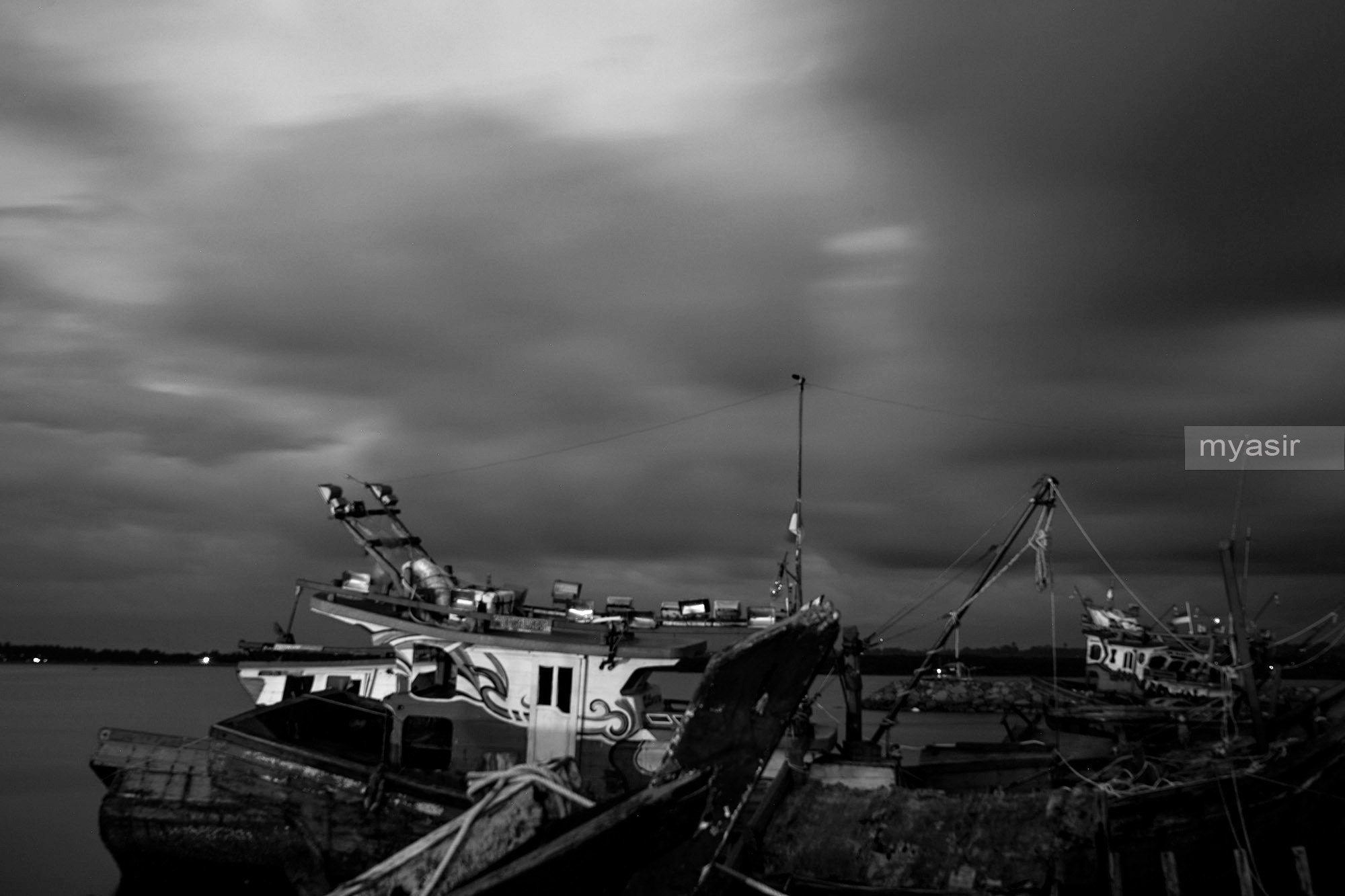 DSC09534.JPG