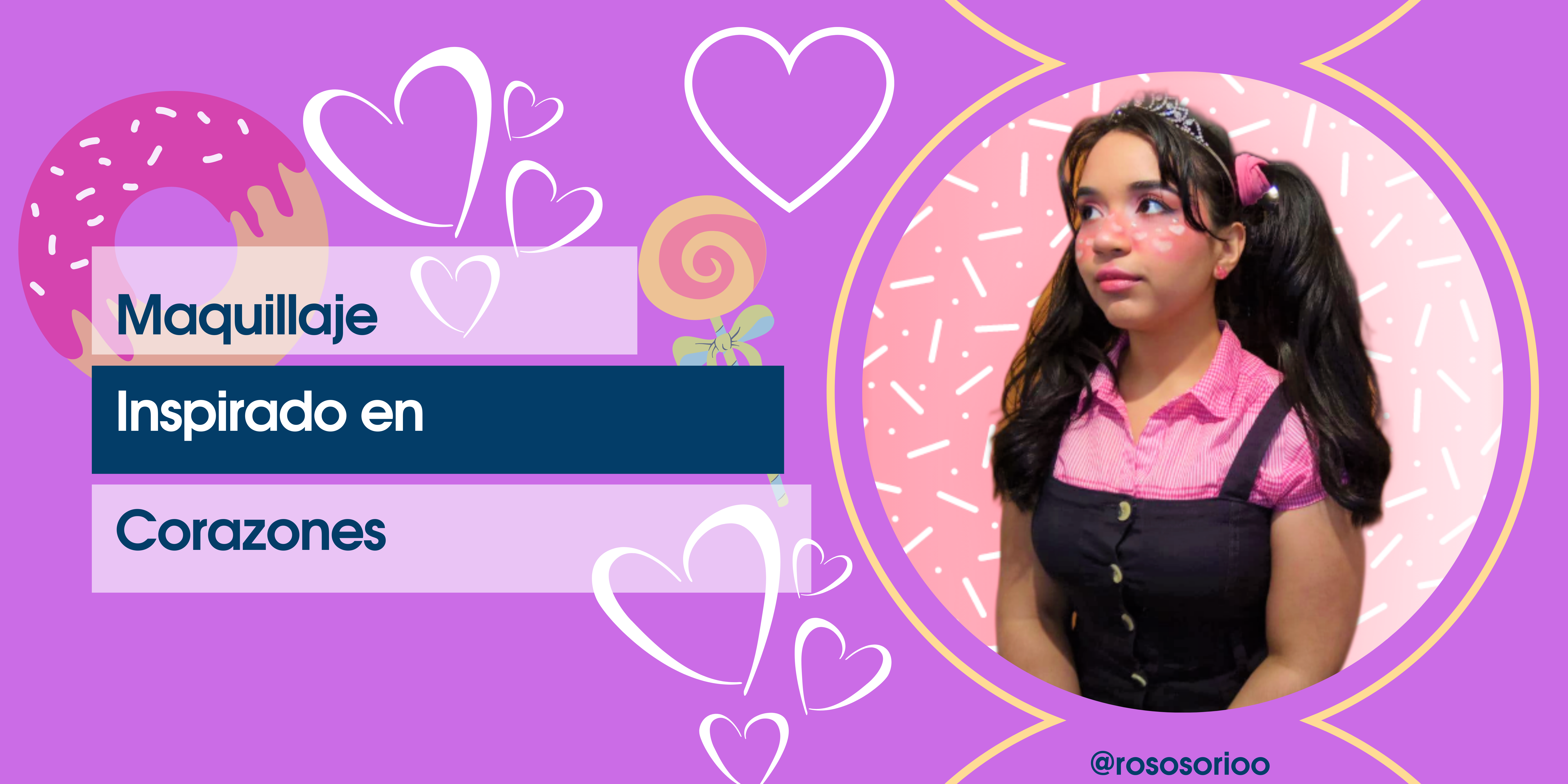 Makeup inspired by Hearts.png
