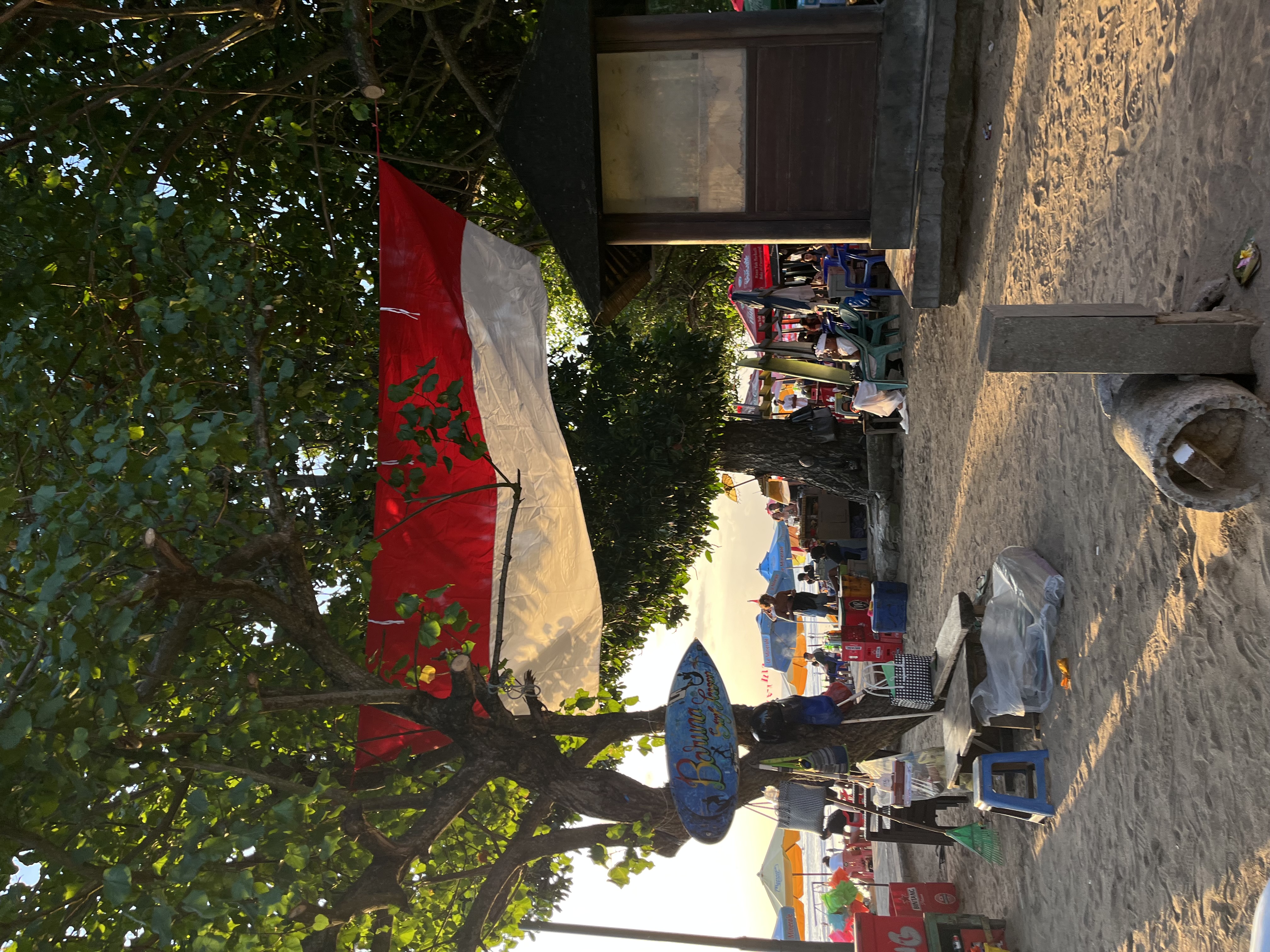 IMG_5837.jpeg