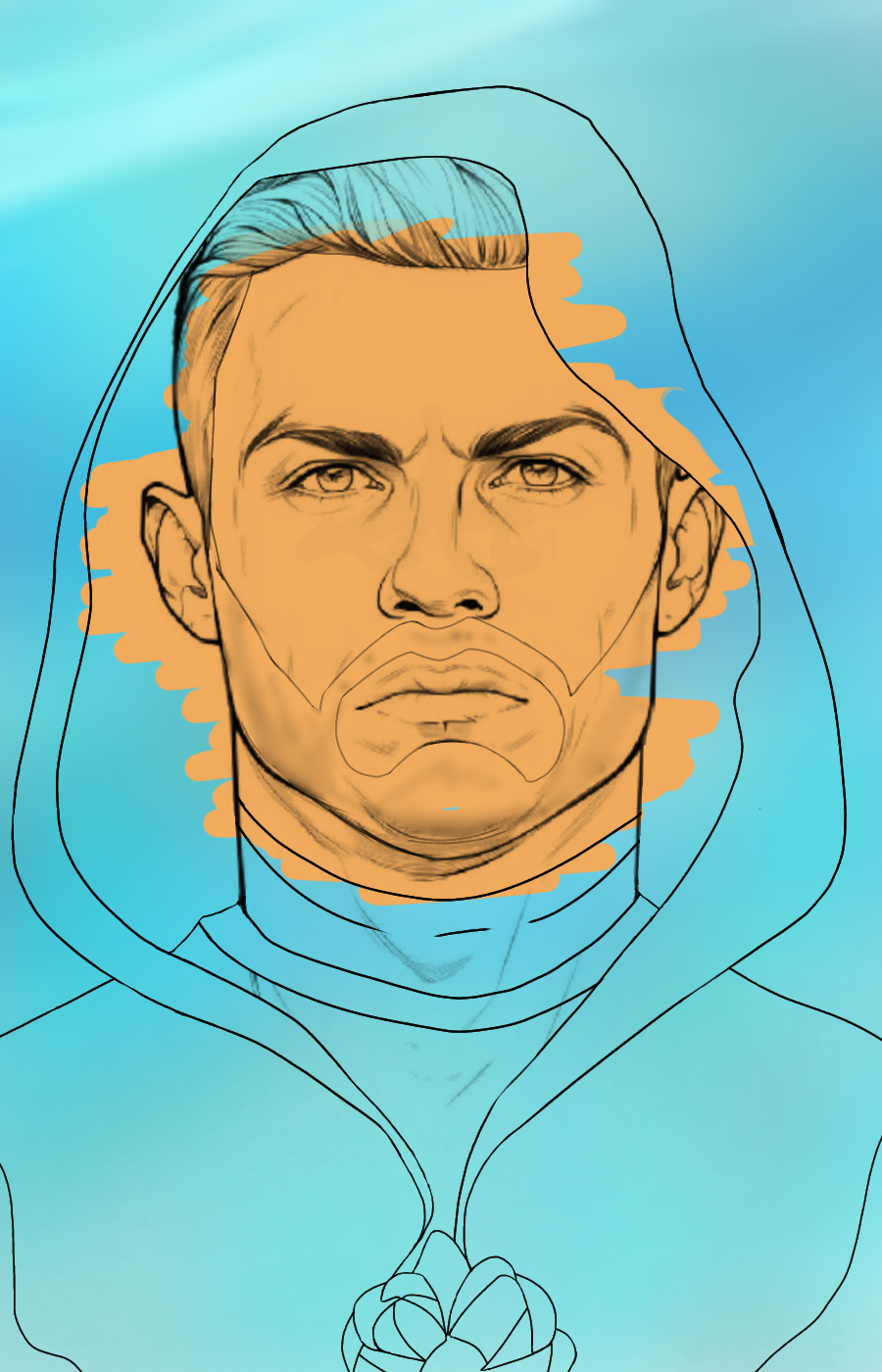 Untitled7_20250521222917.png