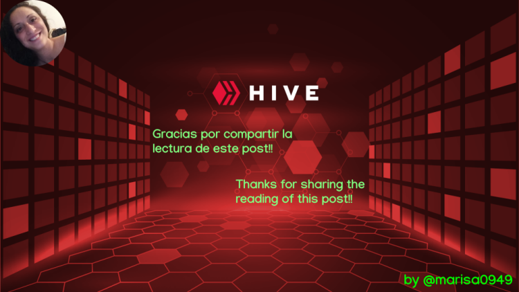 hive wallpaper-personalizado-fin-post-750x422.png