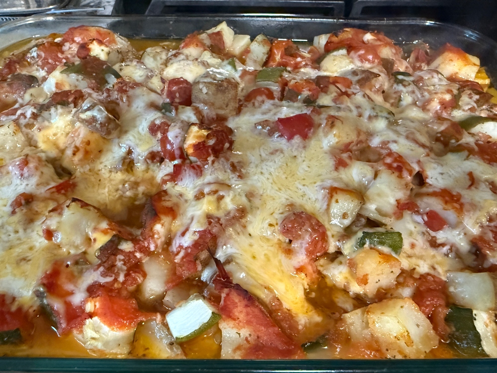 foodiesbeehive-zucchini-casserole-3.jpg