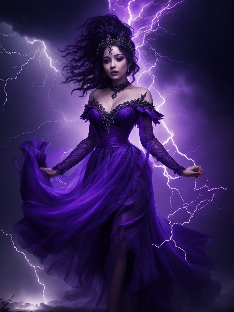 Absolute_Reality_v16_A_beautiful_goddess_of_darkness_in_a_purp_1 (1).jpg
