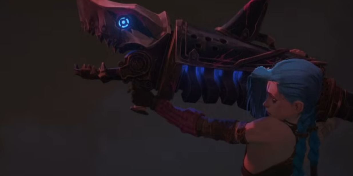 Screenshot_17.png
