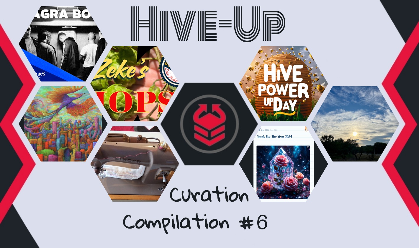 hive-up_6.jpg