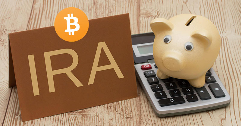 ira financial crypto hack