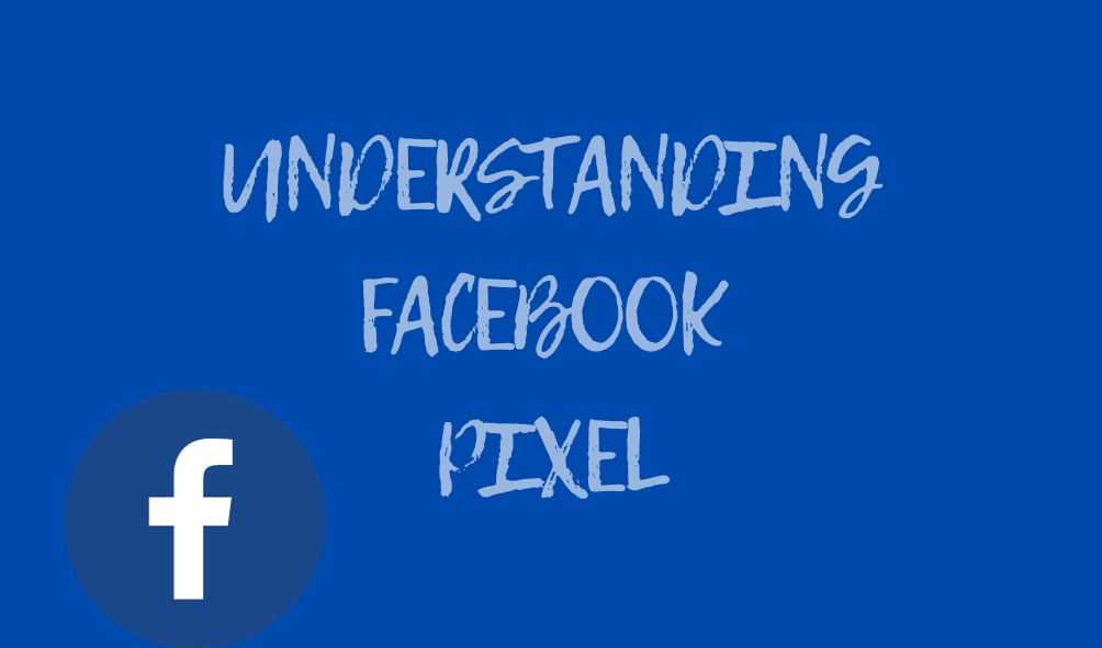 Using Facebook for Business - A Comprehensive Guide