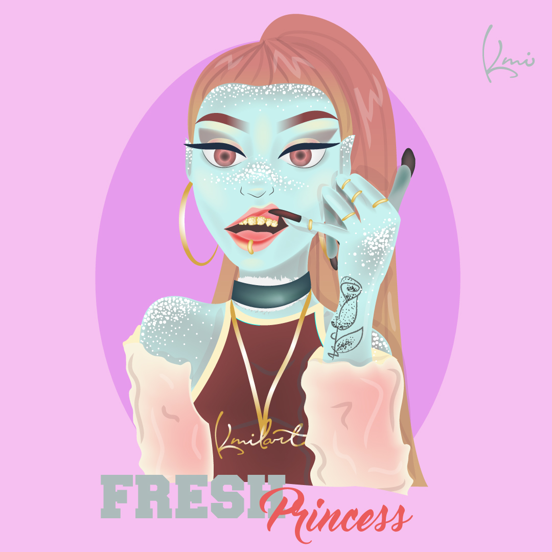 freshprincessss.jpg