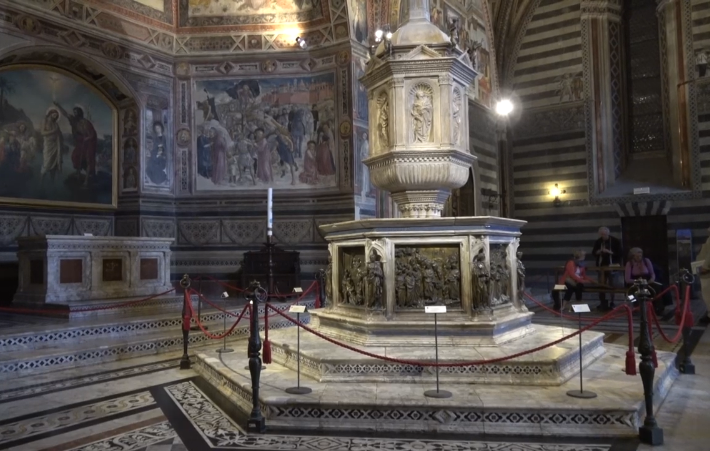 26.-Linux-Day-2019-Siena-Cripta-de-Duomo-2.png