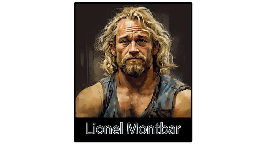 LionelMontbar.jpg