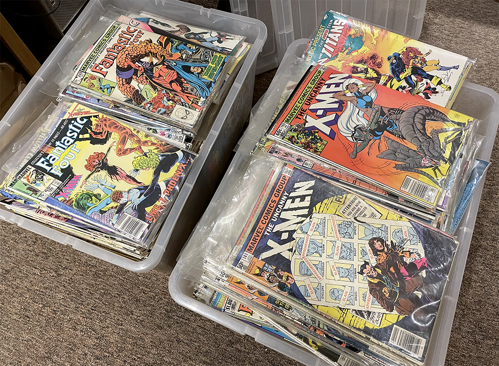 Comic Book Collection.png