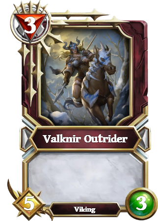 Valknir Outrider.png