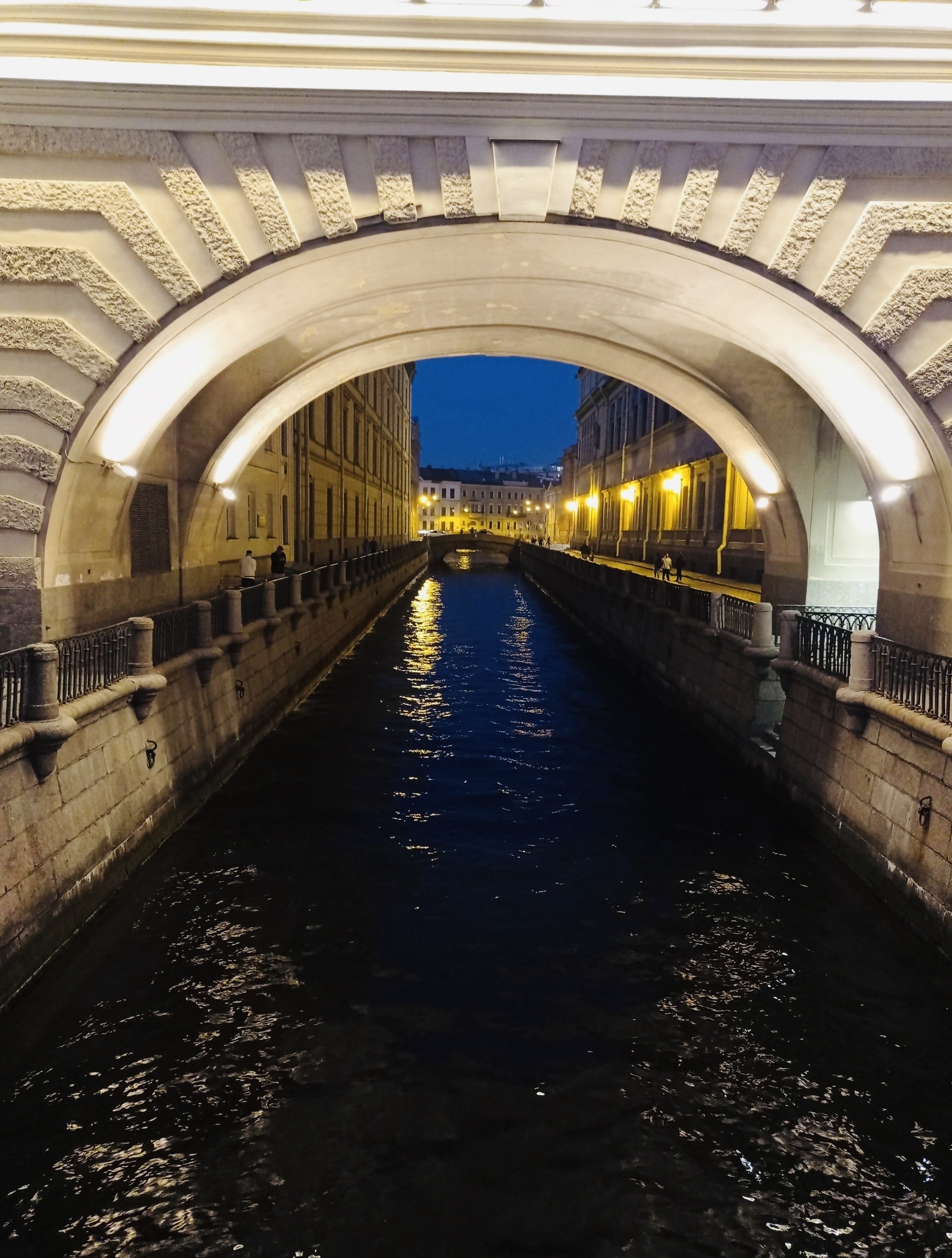 IMG_2010.jpeg