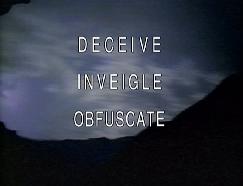 Deceive-inveigle-obfuscate-449300534.jpg