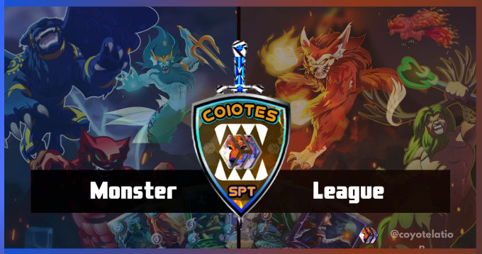 Monster League wins.png