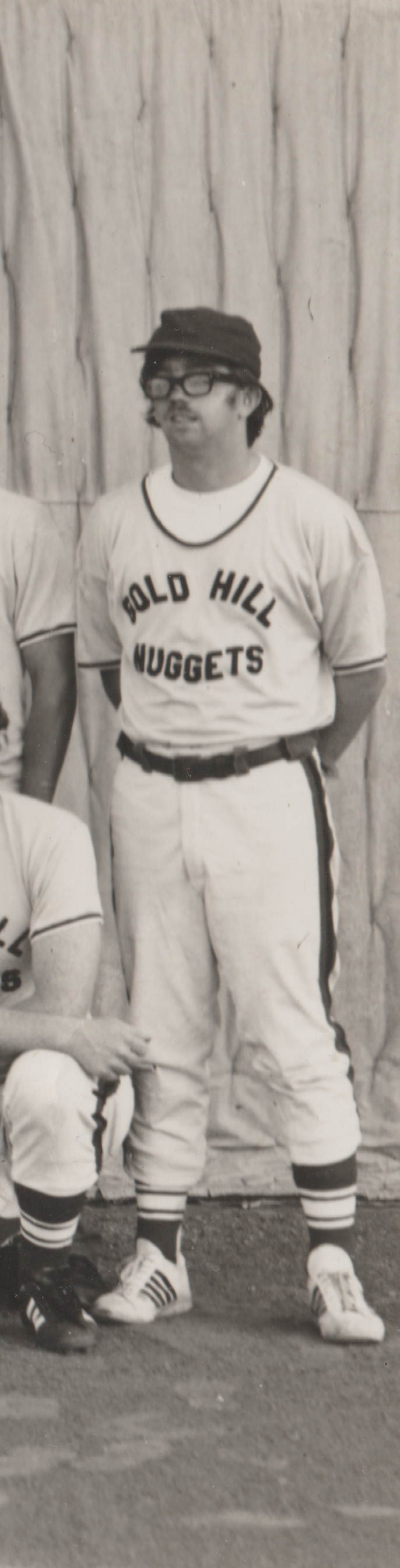 1969 - Don, Baseball, Gold Hill, but not sure which year exactly, extra tall full body, 1pic.png