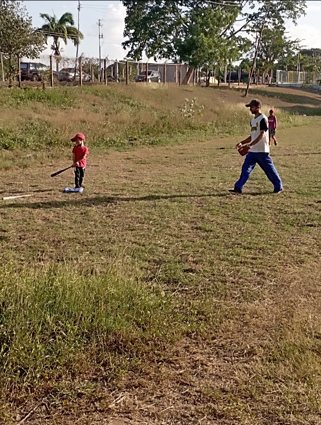 IMG_20231121_213959.jpg