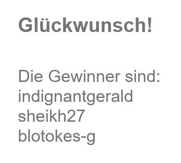 220.JPG