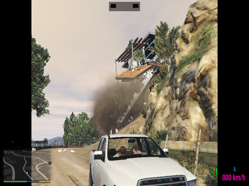 Grand Theft Auto V 12_14_2024 3_35_27 PM.png