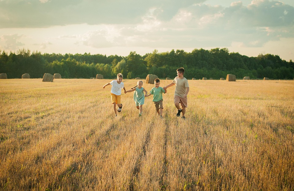 kids-6522375_960_720.jpg