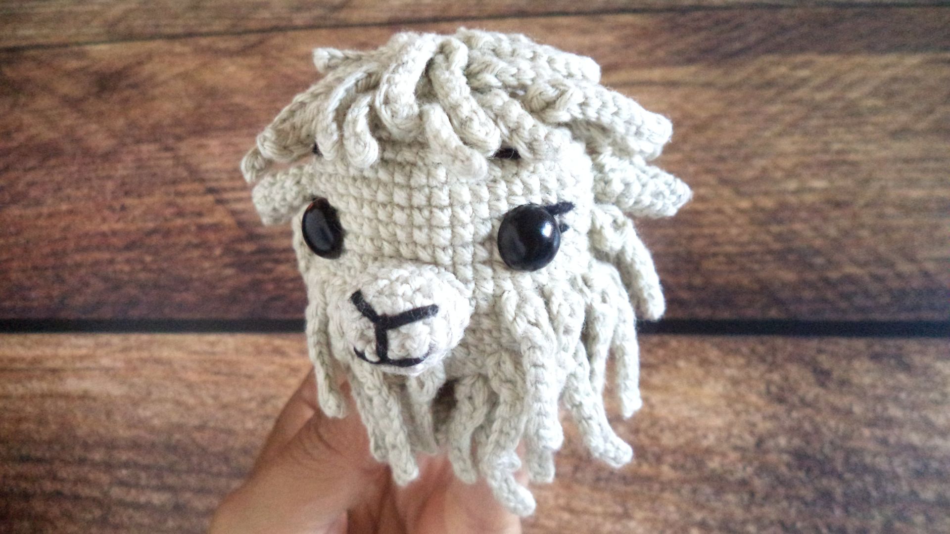 a3_alpacasuri_amigurumi_khawamaru.jpg/