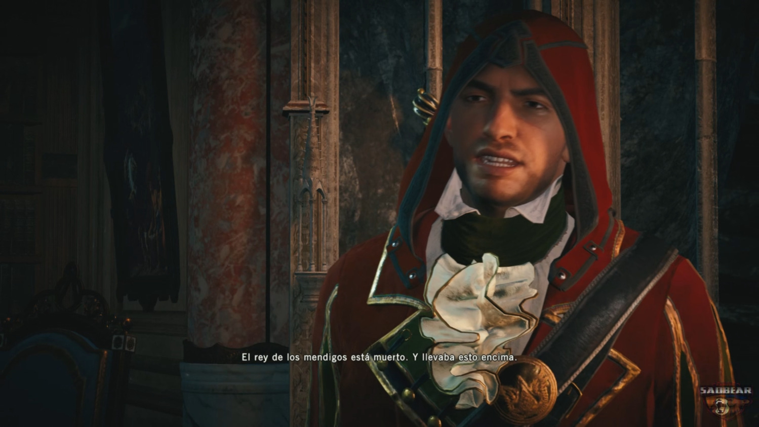 Assasins creed unity #10 (23).jpg