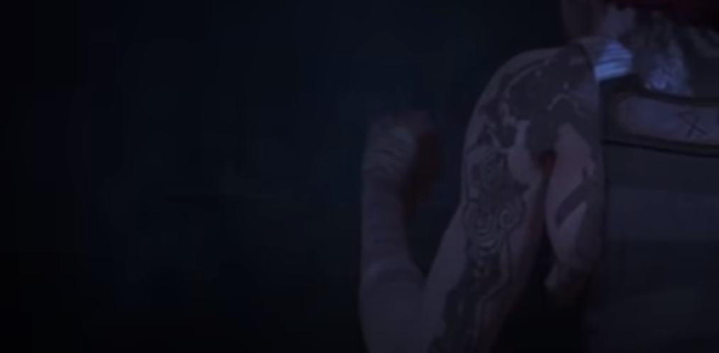 Screenshot_84.png