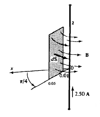 Gambar 2.5 Contoh Soal 4.png