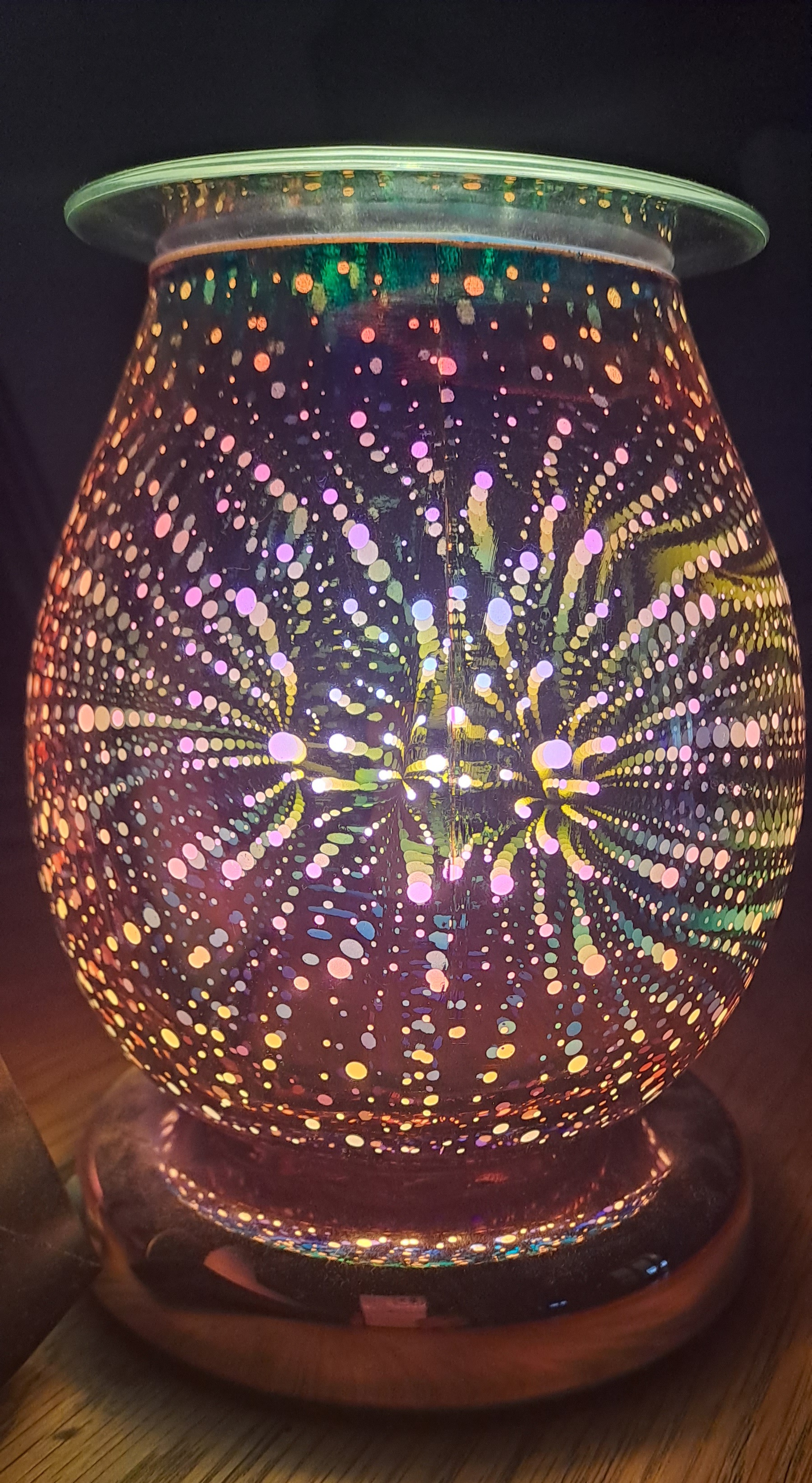20230521_213607.jpg