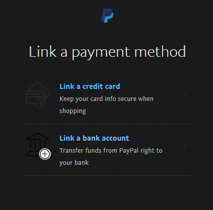 paypalbankwallet-2.png