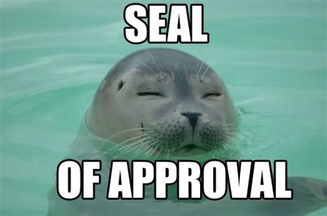 seal of approval full size.jpeg