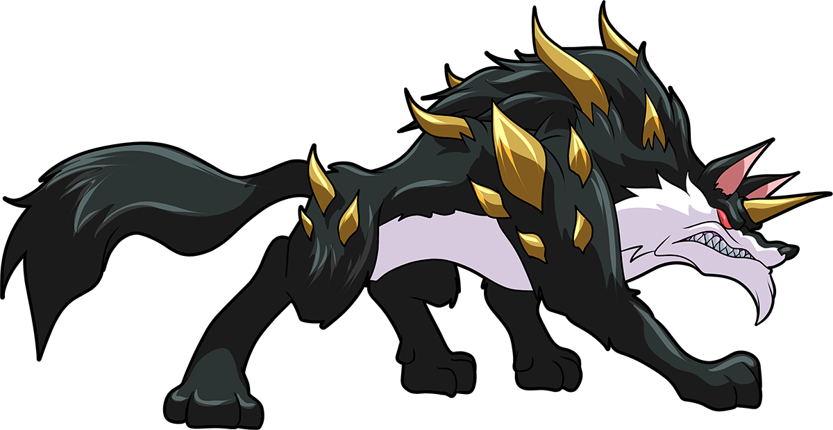 Spineback Wolf.png