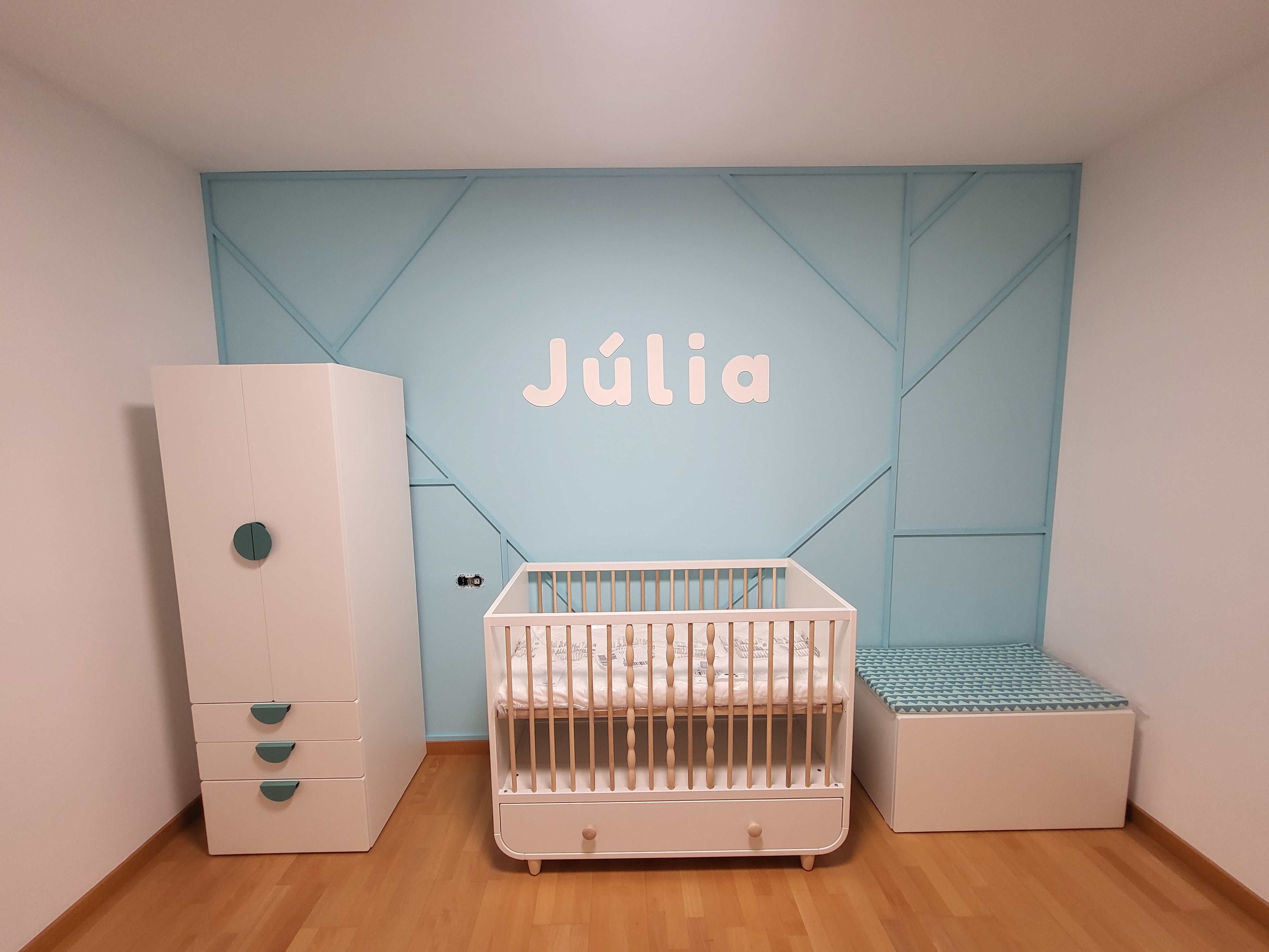 Hab Julia.jpg