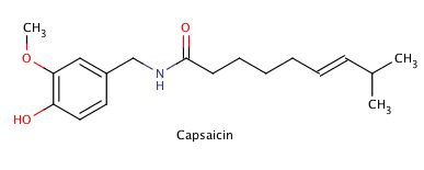 Capsaicin.jpg