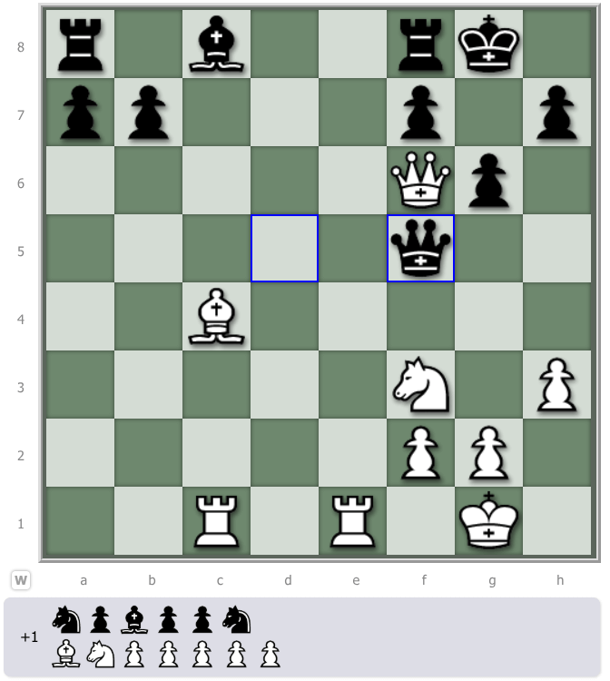 checkmatein3.png
