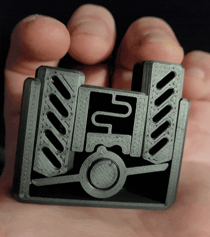 GIF_20250519_180225_739.gif