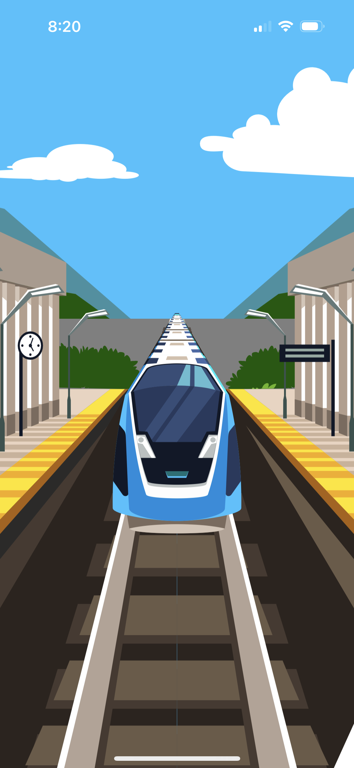 3DD06BF1-1013-4200-BED9-DE378EE21520.png