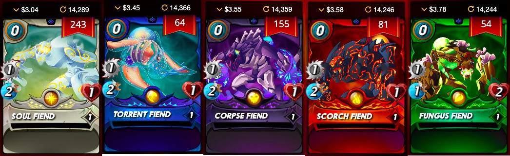 merge_from_ofoct 4.jpg