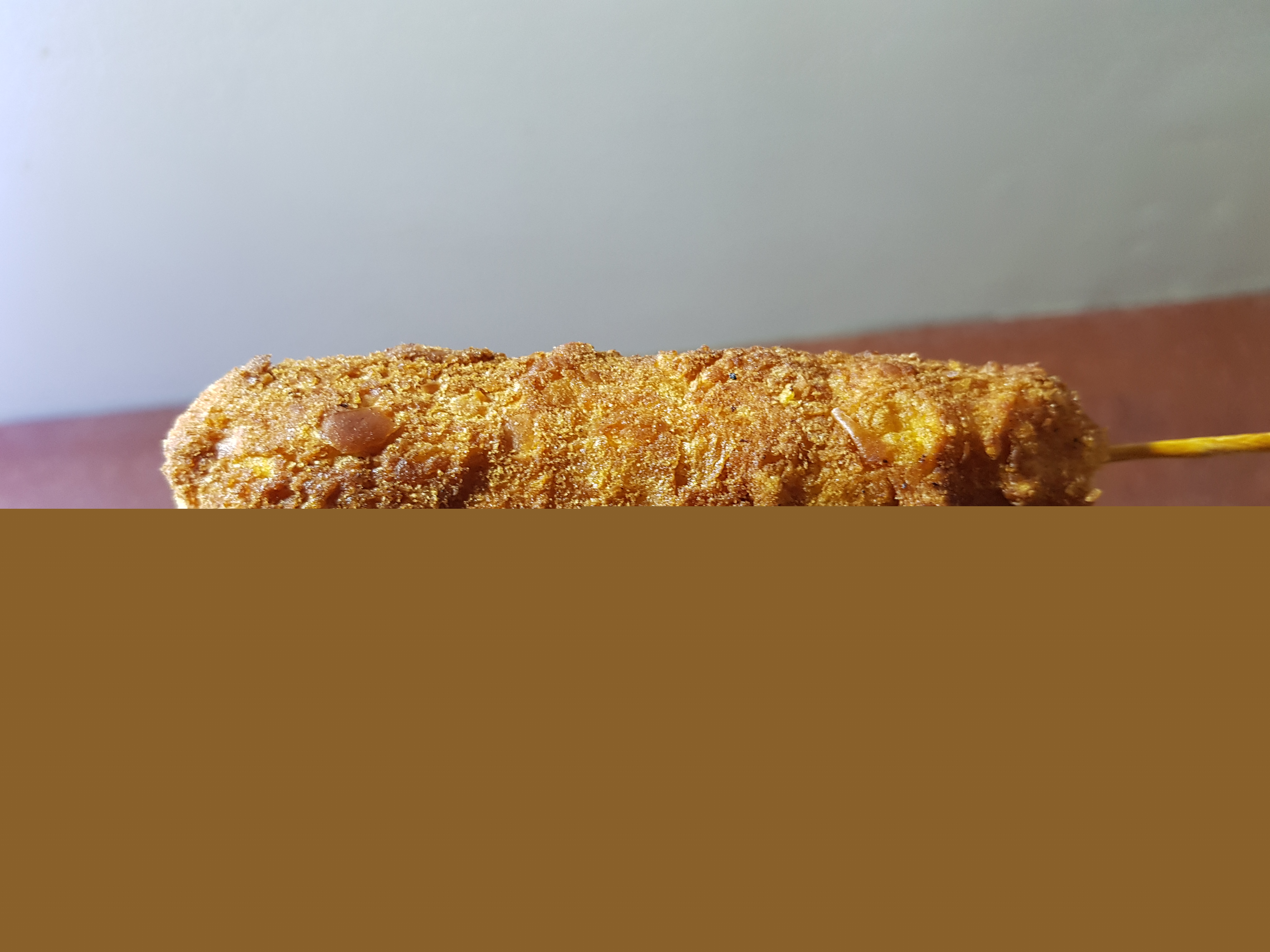 20210916_050434.jpg