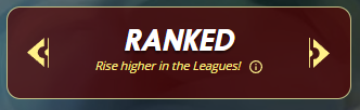 ranked.PNG
