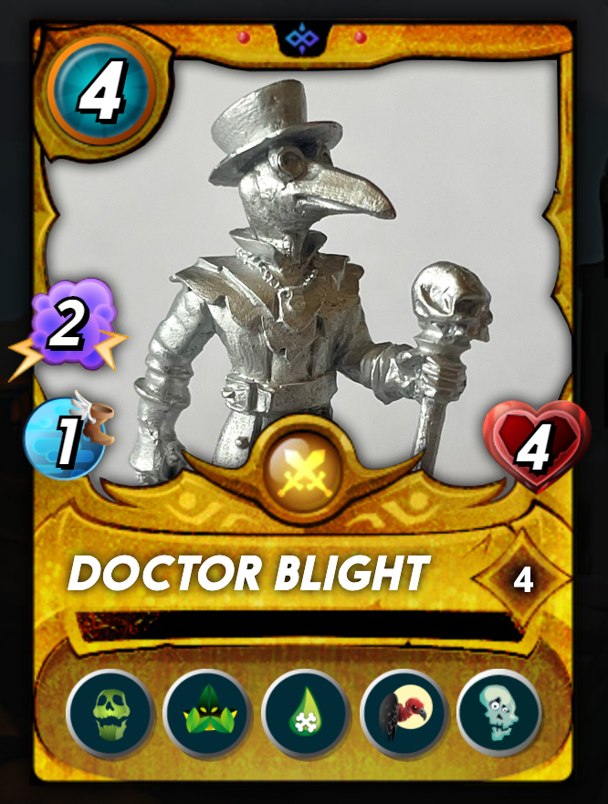 DrBlight_01.png