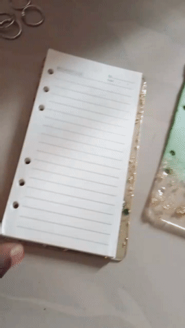 dd2cb2e8-07cb-4e7d-8cbe-153c61eafd3a.gif
