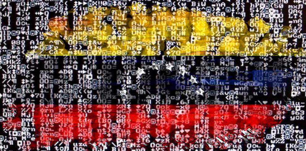 venezuelaEncriptada.jpg