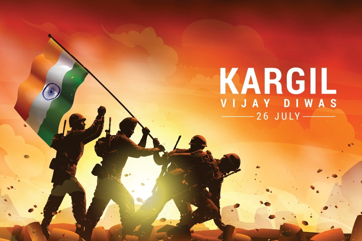 kargil-diwas-2023-16903036933x2.jpg