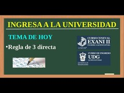 imagen.png