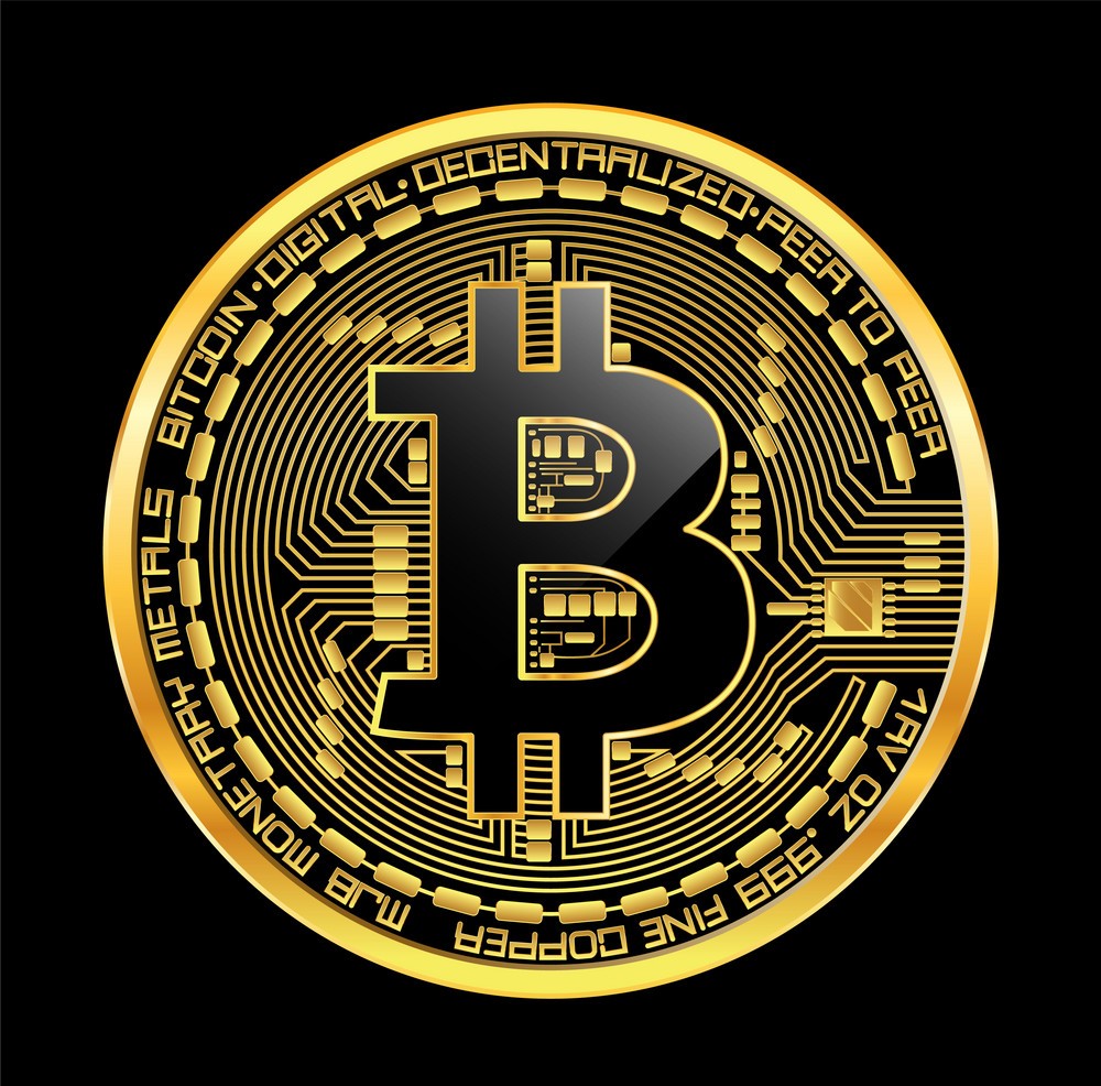 crypto-currency-bitcoin-golden-symbol-vector-13476893.jpg