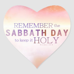 remember_the_sabbath_day_10_commandments_heart_sticker-rd66cb04320904a09928fb6d39c6804cf_0ugd3_8byvr_261.jpg