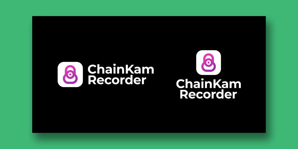 LOGO DESIGN_ChainKam Recorder_PRESENTATION_6.jpg