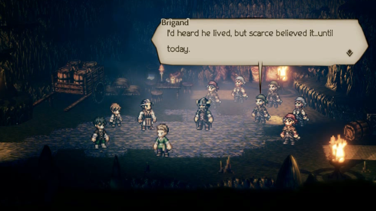 Snapshot_269.png