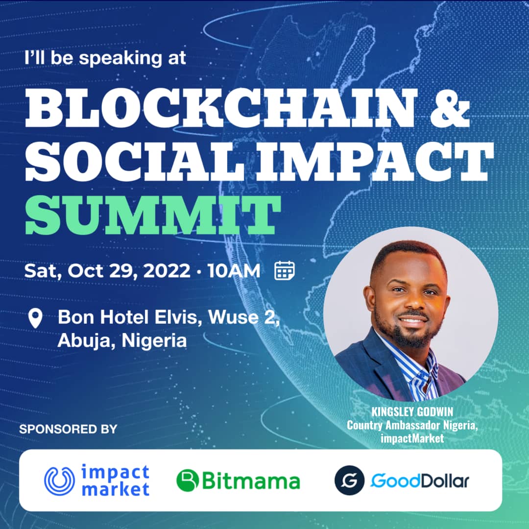@piggyvest/blockchain-and-social-impact-summit